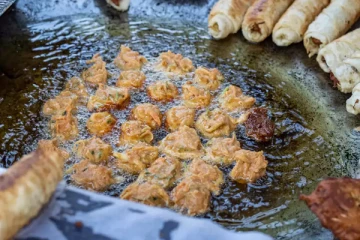 சருமத்தை தளர்வடைய செய்யும் உணவுகள்