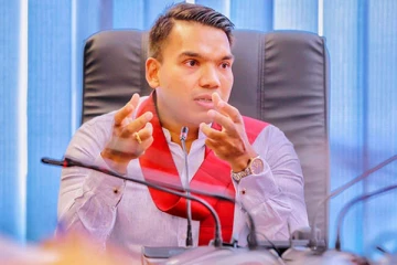 2021ம் ஆண்டு லங்கா பிரிமியர் லீக் போட்டிகளுக்கு ரசிகர்களுக்கு அனுமதி