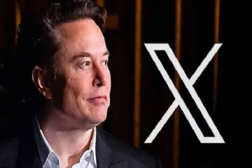 24 மணித்தியாலத்திற்குள் எக்ஸ் தளம் முடக்கப்படும் அபாயம்!