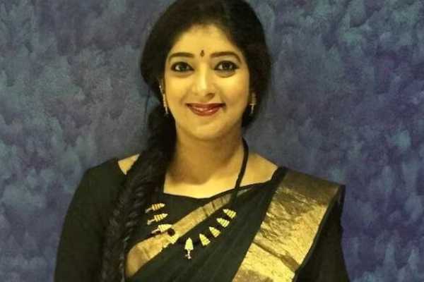 ரஜினிக்கு தங்கை..52 வயதாகியும் திருமணமாகாத 90ஸ் நடிகை... | Rajini Movie Actress Did Not Marry At Age Of 52 ரஜினிக்கு தங்கை..52 வயதாகியும் திருமணமாகாத 90ஸ் நடிகை... | Rajini Movie Actress Did Not Marry At Age Of 52