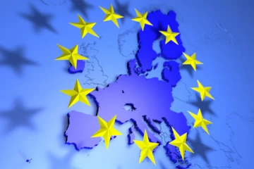 இலங்கைக்கு விஜயம் செய்துள்ள ஐரோப்பிய குழு!