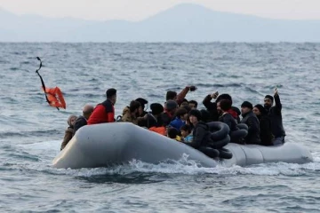 பொய்யான குற்றச்சாட்டால் சிறைவாசம் அனுபவித்த அகதி: ஆயிரக்கணக்கான யூரோக்கள் இழப்பீடு