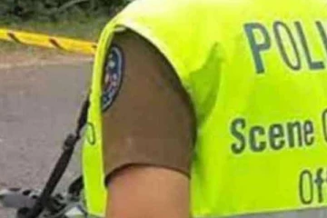 கட்டுநாயக்கவில் துப்பாக்கிச் சூடு; ஒருவர் கைது...ஒருவர் தப்பியோட்டம்