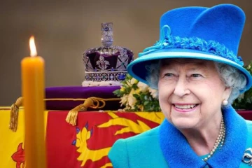 மகாராணியின் இலங்கை வருகை: வரலாற்றில் இடம்பிடித்த பக்கங்கள்!