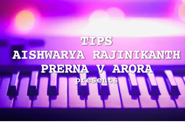 அதிரடி காட்டிய ரஜினி மகள்.... தனுஷ்ஷை முற்றிலும் கைகழுவிய ஐஸ்வர்யா! புயல் போல கிளம்பிய சர்ச்சை | Aishwarya Dhanush Removed Her Last Name