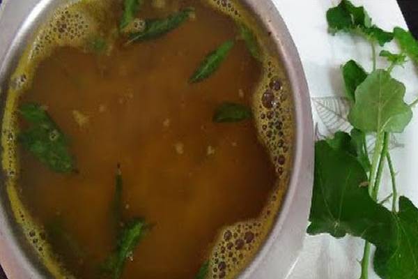 சளி, இருமலுக்கு உடனே முடிவு கட்டும் தூதுவளை! எப்படி பயன்படுத்துவது? | Amazing Health Benefits Of Thoothuvalai