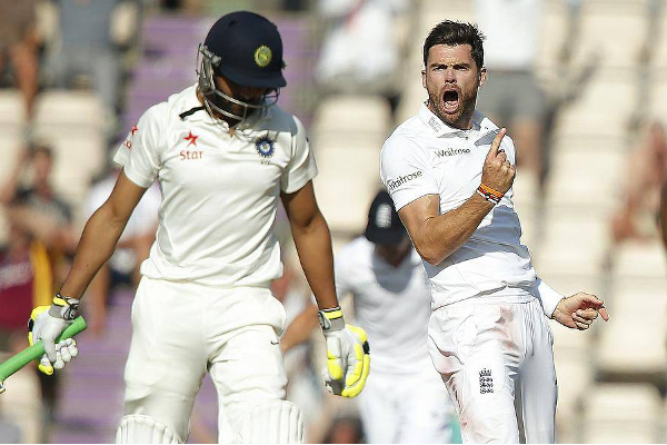 பல்லை உடைப்பேன்.. 8 ஆண்டுக்கு முன் ஏற்பட்ட மோதல்! ஆண்டர்சனை பற்றி ஜடேஜா கூறியது என்ன? | James Anderson And Ravindra Jadeja Fights Indvseng