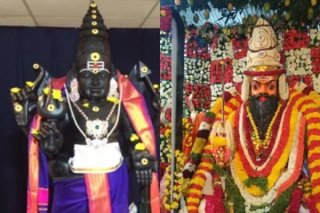 சனியின் தாக்கம் குறைய வருடம் ஒருமுறை குலதெய்வம் கோயிலில் செய்ய வேண்டிய பரிகாரம்