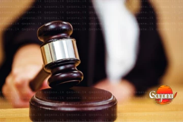 දොර ජනෙල් වසා දමා විදුලි පහන්ද නිවා කළුතර මහාධිකරණයෙනුත් ඇග කිළිපොලා යන තීන්දුවක්