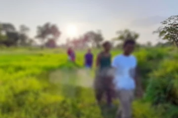 තරුණ ප්‍රජාවට සුබ ආරංචියක්..කරන්න යන දේ මෙන්න..