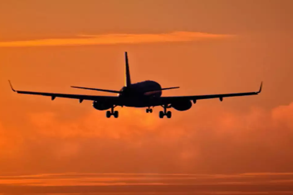 சென்னையில் எகிறிய விமான டிக்கெட்டுக்கள்! | Cheap Flight Tickets In Chennai Domestic