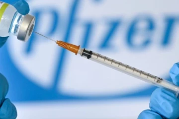 අදින් පසුව ෆයිසර් නෑ - හේතුව සෞඛ්‍ය අමාත්‍යාංශය කියයි..