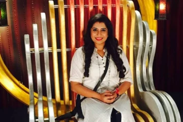 பிரியங்காவிற்கு ஏற்பட்ட பரிதாபநிலை! அடுத்தடுத்து பறிபோகும் ஆங்கரிங் வாய்ப்பு... இனி சூப்பர் சிங்கர் ஆங்கர் இவர்தான்