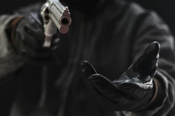 நாட்டின் பொருளாதார சீரழிவு! நான்கு மாதங்களில் 1000 கொள்ளை சம்பவங்கள்