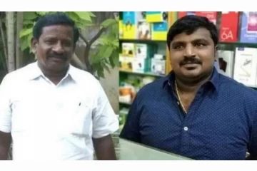 சாத்தான்குளம் கொலை வழக்கு : தந்தை மகன் மீது கொடூர தாக்குதல் நடத்தப்பட்டதாக உயர்நீதிமன்ற மதுரைக்கிளையில் சிபிஐ தகவல்