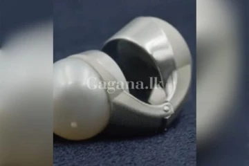 ජනාධිපතිවරණය අස්සේ මොකක්ද මේ ඇහෙන කරබුවේ කතාව..