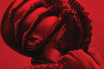 Alien Romulus: திரை விமர்சனம்