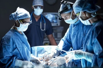 வலிப்பு நோயால் உயிரிழந்த 22 வயது யுவதி ; வைத்தியசாலை மீது குற்றச்சாட்டும் பெற்றோர்