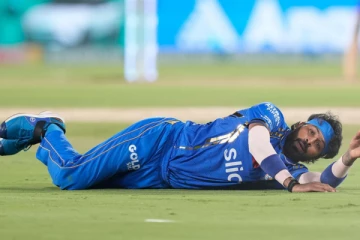 அம்பானி குடும்பத்தின் எச்சரிக்கை - அதிர்ந்த ஹர்திக்!! விஸ்வரூபம் எடுக்கும் சர்ச்சை