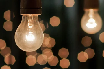 மின் கட்டணம் குறைகிறது! வெளியானது அமைச்சரின் அறிவிப்பு