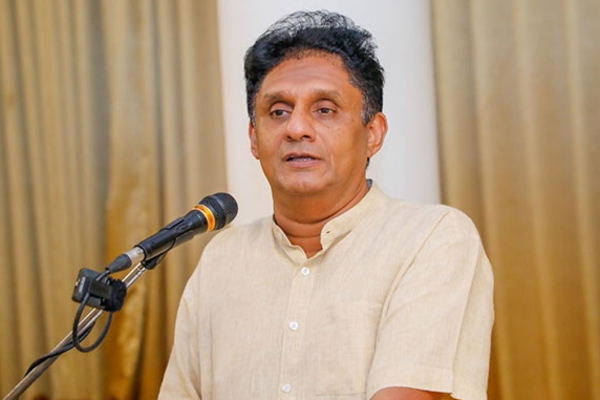 ஈஸ்டர் தாக்குதல் தொடர்பில் சஜித் மற்றும் ரஞ்சித் மத்தும பண்டார மறைத்து வைத்துள்ள இரகசியங்கள் | Nalinda Jayatissa Easter Attack