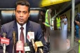 2.5 மில்லியன் டொலர் மோசடி : அதிகாரி மரணத்தில் சந்தேகம் இருப்பதாக மனைவி குற்றச்சாட்டு