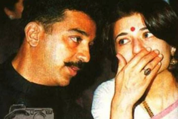 சரிகாவுடன் காரில் குடும்பம் நடத்தினாரா! மகளுக்காக இப்படியொரு முடிவு எடுத்த நிலை! REWIND