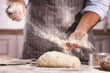 පාන් පිටි කෑම වලට ආස ඔයාට නම් මේ ආරංචිය එච්චර සුබ නෑ..