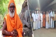சைவசமயத் தலைமைக்கு அகத்தியர் அடிகளார்: எடுக்கபட்டுள்ள முக்கிய தீர்மானம்