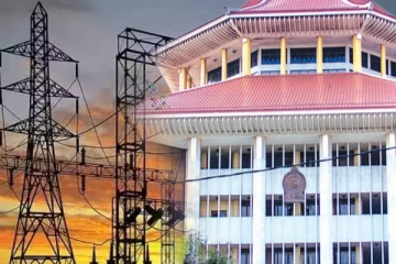 இலங்கை மனித உரிமைகள் ஆணைக்குழுவை அவமதித்த மின்சாரசபை - தொடரும் வழக்கு விசாரணை