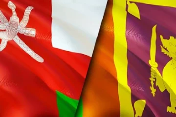 ஓமன் நாட்டுடன் 20 வருட ஒப்பந்தத்தில் கையெழுத்திடவுள்ள இலங்கை...எதற்காக தெரியுமா?