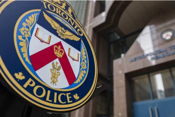 ரொறன்ரோ மக்களுக்கு விடுக்கப்பட்டுள்ள எச்சரிக்கை