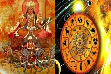 ஆபத்தில் சிக்கப்போகும் 2 ராசியினர் - உங்கள் ராசிக்கு எப்படி அமையப்போகிறது..! இன்றைய ராசிபலன்கள்