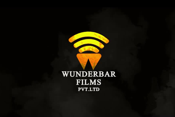 ரஜினியின் காலா திரைப்படத்திற்கு பின் மூடப்பட்ட தனுஷின் தயாரிப்பு நிறுவனம்! தற்போது நிலவரம் என்ன தெரியுமா | Dhanush Wunderbar Films Again On Movies