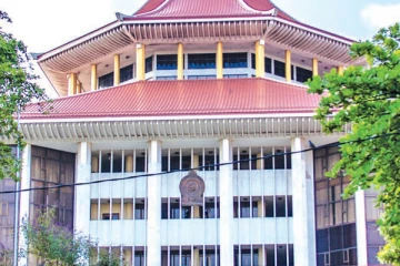 இலங்கையின் பெருந்தோட்ட சமூகத்துக்கு முகவரிகளை பதிவு செய்ய கோரி அடிப்படை உரிமைமீறல் மனு தாக்கல்