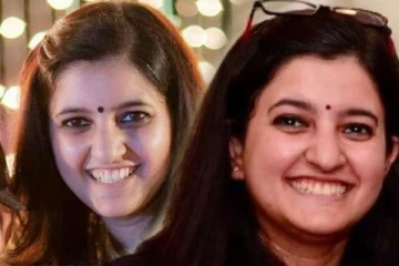 லண்டனில் சைக்கிளில் சென்றுகொண்டிருந்த இந்திய இளம்பெண்ணுக்கு நேர்ந்த துயரம்