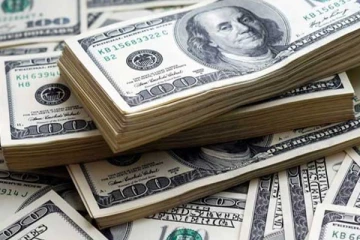 ලෝක බැංකුවෙන් ශ්‍රී ලංකාවට ඩොලර් මිලියන 250ක්..!