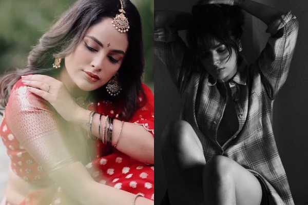 நம்ம குமுதாவா இது!! ஸ்டன்னிங் லுக்கில் கலக்கும் நடிகை நந்திதா ஸ்வேதா.. | Actress Nandita Swetha Black Dress Photo Post நம்ம குமுதாவா இது!! ஸ்டன்னிங் லுக்கில் கலக்கும் நடிகை நந்திதா ஸ்வேதா.. | Actress Nandita Swetha Black Dress Photo Post