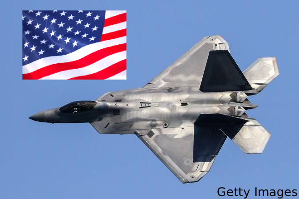 US F-22 Raptors Israel, Iran nuclear talks tension, Donald Trump Middle East policy, US military buildup Middle East, Israel US defense cooperation, Stealth fighter jets deployment #F22Raptor #USIsrael #IranTension #StealthJets #MiddleEast #DonaldTrump #NuclearTalks #DefenseNews
