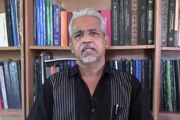 மத்திய கிழக்கு போர் நீடித்தால் இலங்கைக்கு கடும் பாதிப்பு