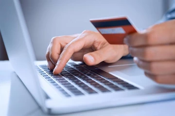 கொழும்பில் வரி கட்டணம் செலுத்துபவர்களுக்கு ஓர் அறிவிப்பு