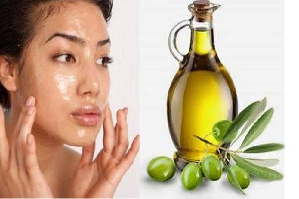 வறண்ட சருமத்திற்கான இயற்கை பராமரிப்புகள்! இந்த தவறுகளை செய்யாதீங்க | How To Treat Dry Skin Naturally வறண்ட சருமத்திற்கான இயற்கை பராமரிப்புகள்! இந்த தவறுகளை செய்யாதீங்க | How To Treat Dry Skin Naturally