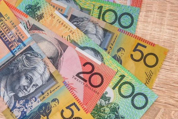 டொலரின் பெறுமதியில் இன்று ஏற்பட்ட மாற்றம்..! இன்றைய நாணயமாற்று விகிதம் | Today Cbsl Official Rates Rupee Us Dollar To Lkr