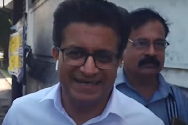 சகல எதிர்க்கட்சிகளிடமும் உதய கம்மன்பில வலியுறுத்தியுள்ள விடயம் | Uthaya Gammanpila Statement About Government