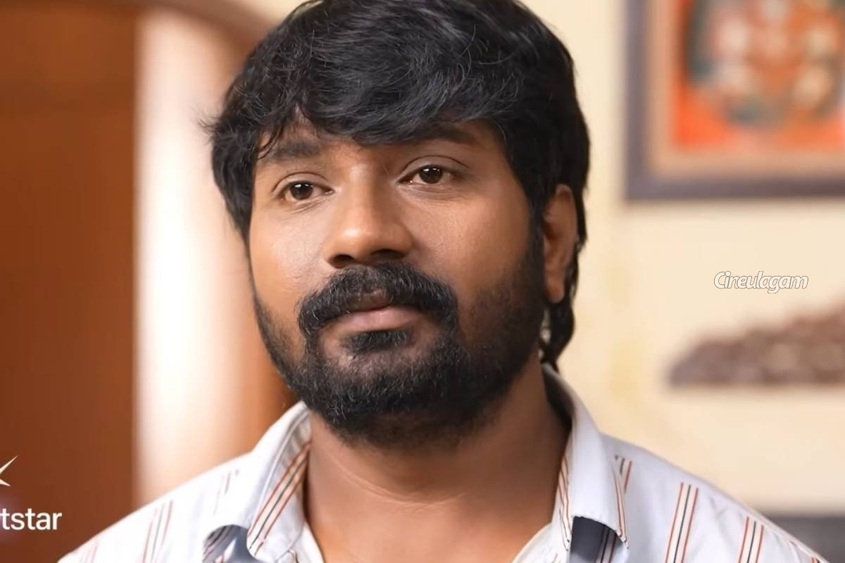 விஜயாவிற்கு ஷாக் கொடுத்த ரோஹினி, மனோஜ் செய்யப்போவது என்ன... சிறகடிக்க ஆசை புரொமோ | Siragadikka Aasai 8Th To 13Th June 2026 Promo