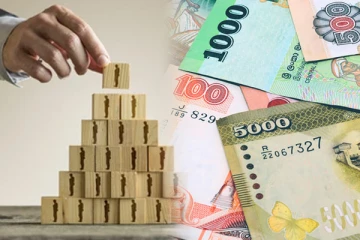 பிரமிட் திட்டத்தின் கீழ் மோசடி செய்த தம்பதியினர் கைது : செய்திகளின் தொகுப்பு