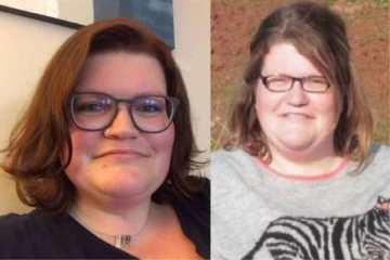 ஒரு நாளைக்கு 70 முறை வாந்தி எடுக்கும் வினோத பெண் - வெளியான அதிர்ச்சி காரணம்