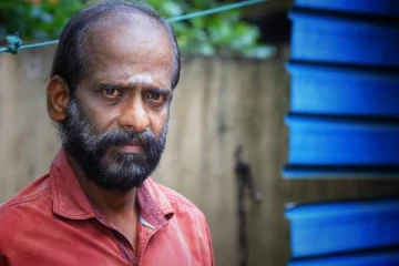 ஈழத்தில் புகழ்பூத்த நகைச்சுவை கலைஞர் உயிரிழப்பு!