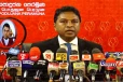 ලංකාව මත්ද්රව්ය ගුහාවක් කරේ මාලිමා ආණ්ඩුව දැන් රාජපක්ෂලා පිටේ ගහන්න හදනවා