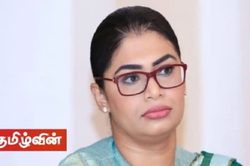 நீதிமன்றில் முன்னிலையானார் ஹிருனிகா